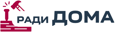 Строительство пристроек и малых строений под ключ в Шахтах 2026